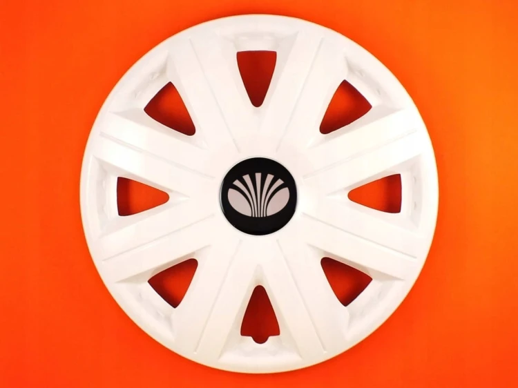 b3d908c44426b18c51c50d68c62e