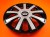 3119aee14ae887f0c192df16f382