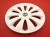 f9670d354acfbe92fce5fe45970e