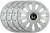 ebe968ef4abba82ace8c5cb16e8f