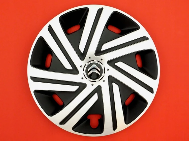 4a535f204d9f834fafa1874d317e