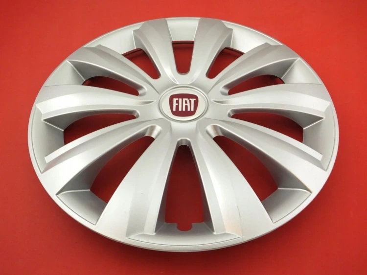 13fc4fd34dc19a8e9808ce6161b3