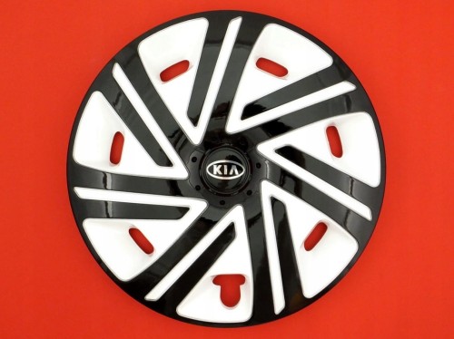 b306a899440f8f5592733bd1b075