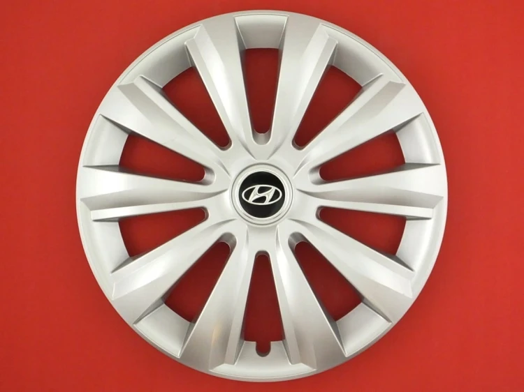 f951d4974837b742af1d31698362
