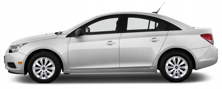 306783964551b9dfb0c16ec03e8d