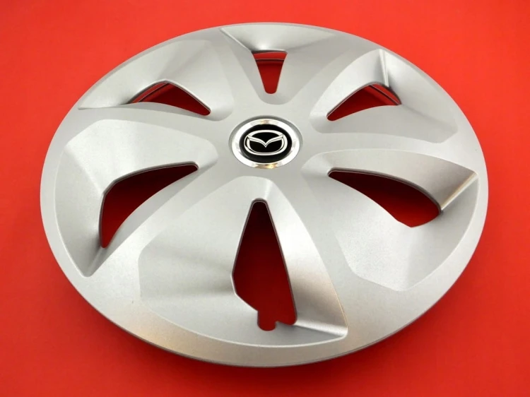 5158fd7b4b36b320352c150d97bf