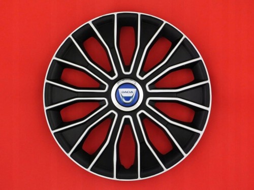 e44552fc4aec880f35ed9cb9d8da