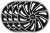 ccb923d54f779c18317a59ad1b8d