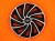 f1f8a28347d28a4bbf14c57c4754