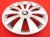 ca49adb44d61bfb403fbed3650cd