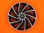 b48160d84c88b665c30c6cb7fdfb