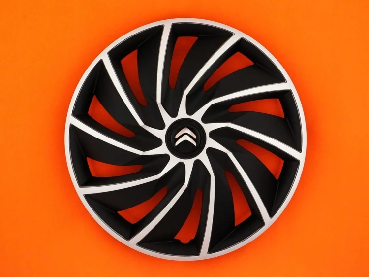 b48160d84c88b665c30c6cb7fdfb