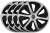 1efc663c4b7a84faa4c55266c0f2