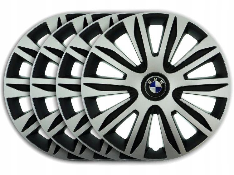 415b8ef84add83a73d946ae575f0