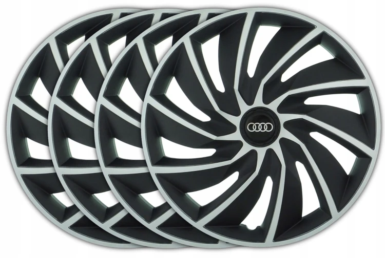 a35d0bfd4aec837db39b3e76906b