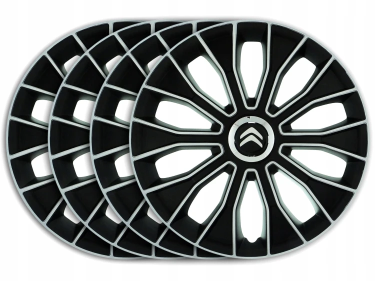 1326f12e448ea3045896066922fc