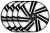6cc2dd55420185dec8c73bf38209
