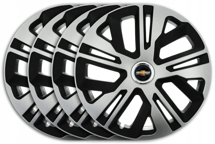 4461cff0454dbf5ef2b88dc6acc2
