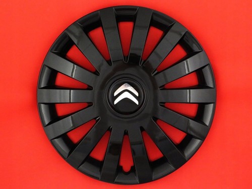 450d897249d9957f30c182262019