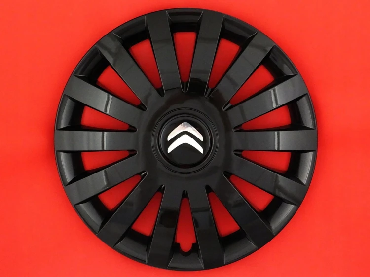 450d897249d9957f30c182262019
