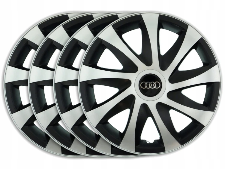 1ce5073d4cab86390ec7d09aff4a