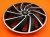0bfc2aa241d9b898fb81cd3e3f1a