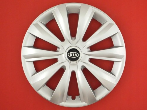 f6de9a934e73b6e4e8d58c56d445