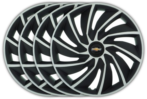 4daf36da4e05ae16a00a601b6d3c
