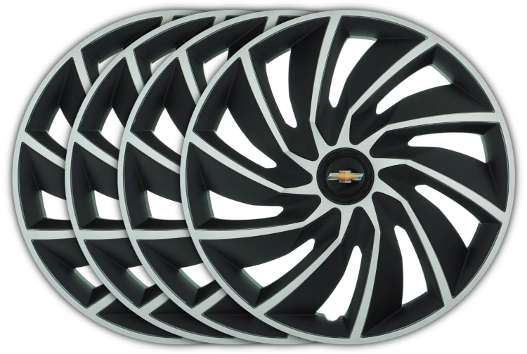 4daf36da4e05ae16a00a601b6d3c