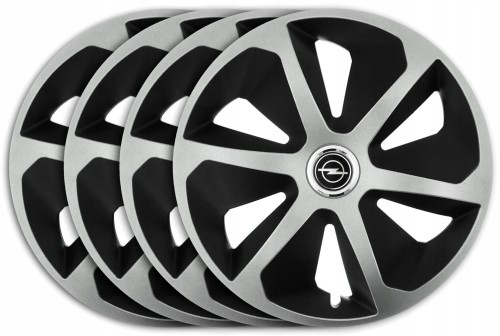 cd3f12ba4d7bb46270d569e0e0ab