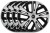 86282dc640ab820041d1935afc18