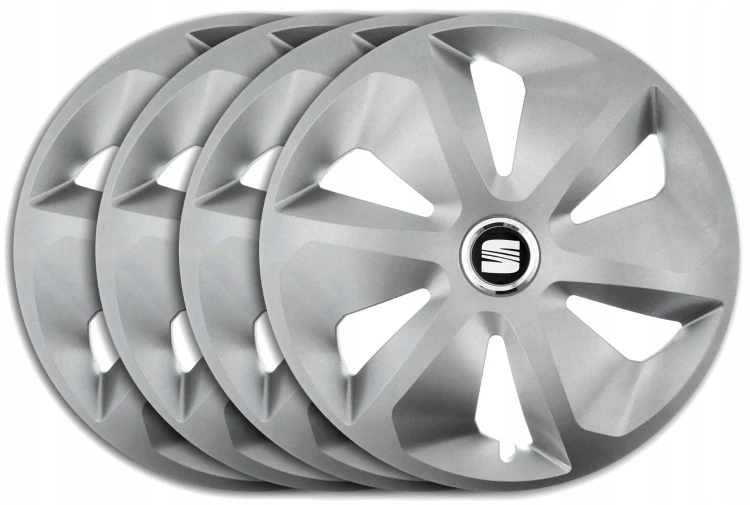 343f23e64a61b0f36c31efe5c0d6