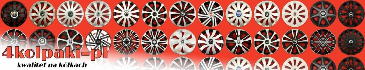 a77b6e674359bfed3861f731de57