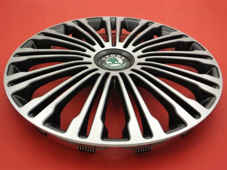 dcd97cce4db1a5e1700cc4c0e63e