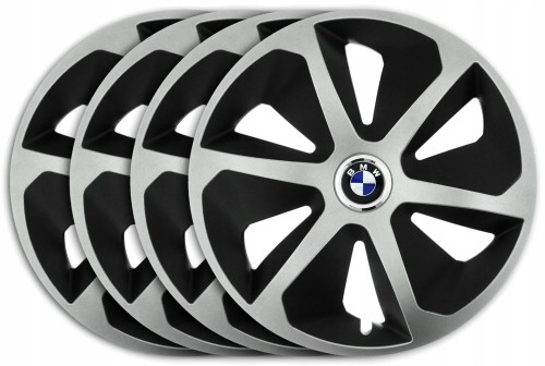 325e655f4cc296ecece732fa4639