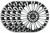 e679bc0b47169a8c42e5f7f84b1e