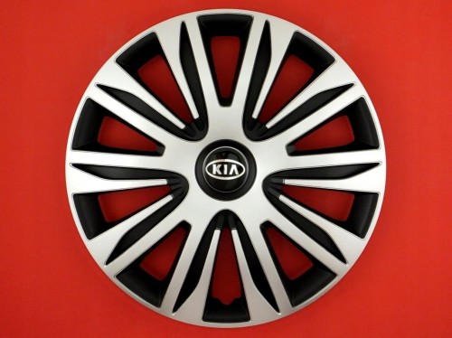aeda9a30423ebd8a3d15ac125b40