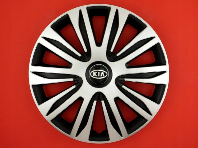 aeda9a30423ebd8a3d15ac125b40