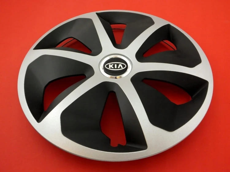d9d030e740a69c201576bca77609