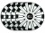 6b2f51b2410ea52041598bf0ebad