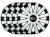 69bf0c594fd297e405f8a8a42f97
