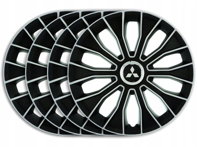 7048e34c484aaf15130aa7d52367