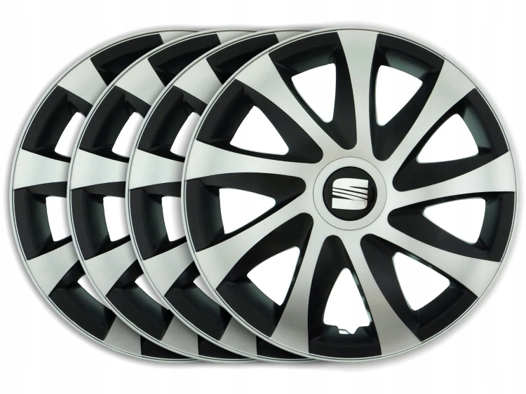 af418f96440f8812b0814365deaa