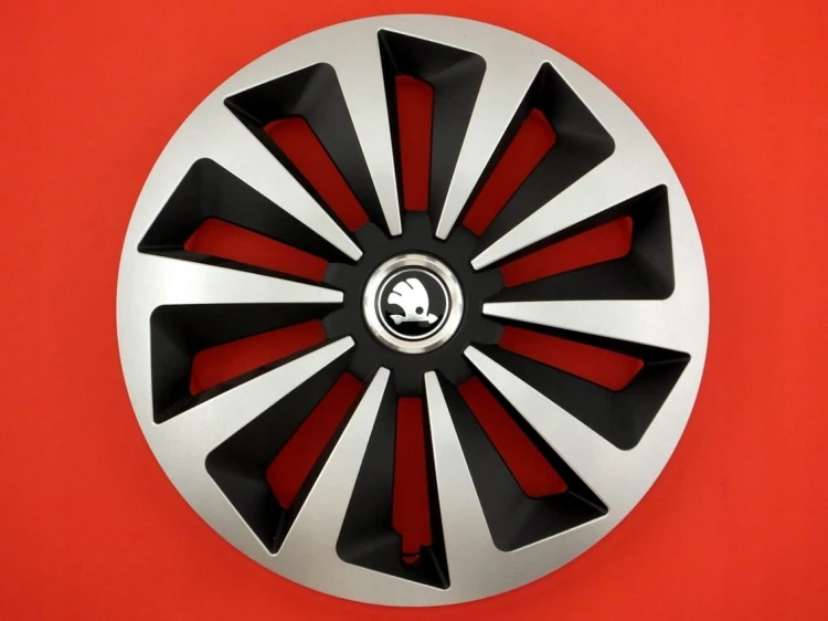 3dd1cca24ebf9806cd5da61ba5d1