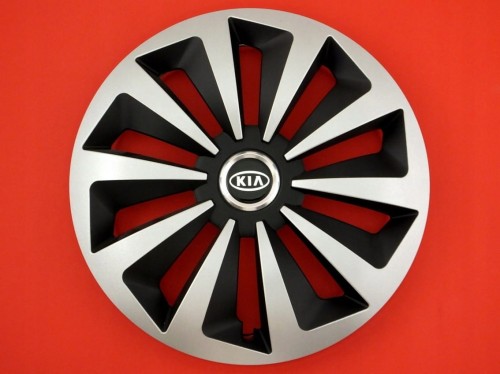 a80bb50e4a528cb150cda659bd29
