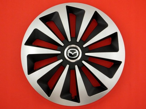 1cf92cb14cc3a4db38588431b039