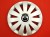 2a2e23aa4020ae83fcb84458a71c