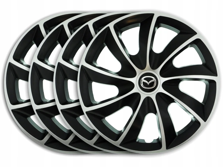 44a6238d498dba898b3912cc5f58