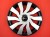 5338db594dd9a9ee2b7b8f0a6219