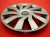 4610dd3d4784be508d26753ef58c